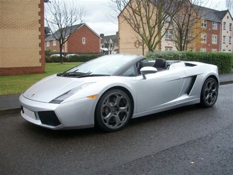 Lamborghinis For Sale Nomana Bakes