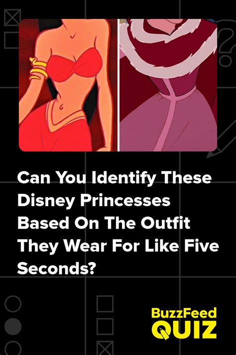 Disney Princesses Body Artofit
