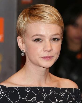 Sexy Haircuts Celebrity Short Hairstyles For Women