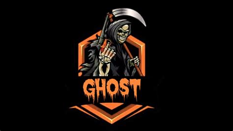 Pvp Clan Ghost Youtube