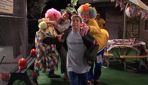 Malcolm In The Middle Lois S Birthday Tv Episode Imdb