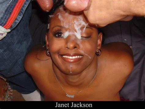 Janet Jackson In Porn Sex Videos Porn Sex Photos