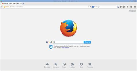 Firefox 5201 Download For Mac