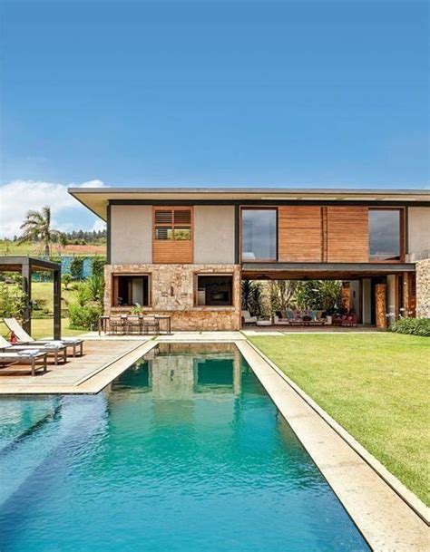 Casa de campo resort and villas offers a range of hotel rooms to ensure you always stay in comfort and style while visiting the dominican republic. casa-de-campo-1 | Casa de campo, Varanda casa de campo ...