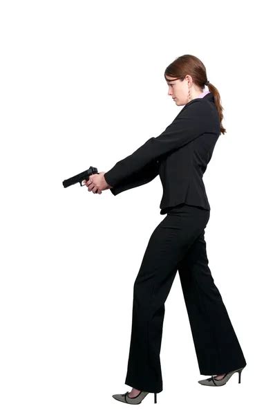 Female Detective Stock Photos Royalty Free Female Detective Images