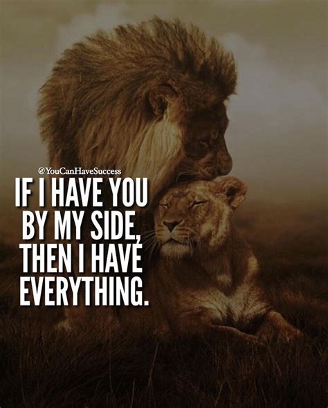We did not find results for: Qoutes by Eishan Khan | Lion quotes, Lioness quotes, Lion love