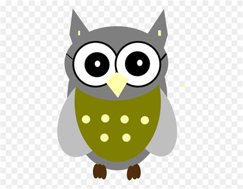 Smart Owl Clipart Smart Owl Clipart Woodland Clipart Stunning Free
