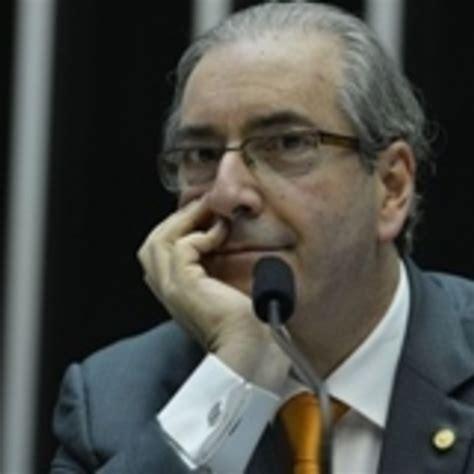 António josé baptista cardoso e cunha. Cardozo cita atuação 'isenta' da PF e afirma que Cunha ...
