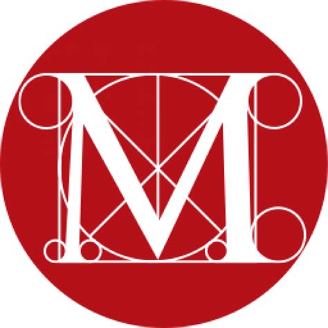 met museum logo | metropolitan-museum-of-art-logo | Metropolitan museum of art, Museum logo ...