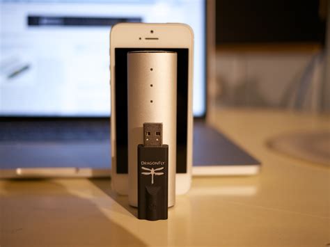 What should i look for in audiophile computer speakers? Meridian Explorer USB DAC Review - Reviews - Computer ...