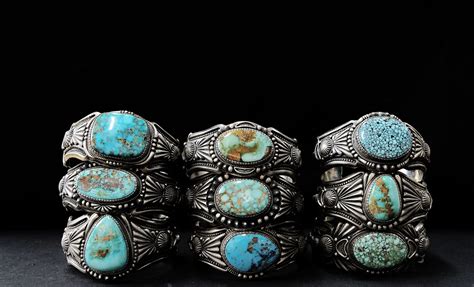 Turquoise Jewelry Native American Southwestern Jewelry Online Jewelry