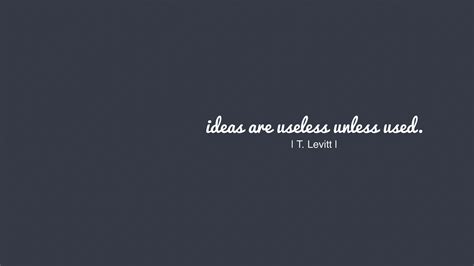 Minimalist Quotes Wallpapers Wallpaper Cave
