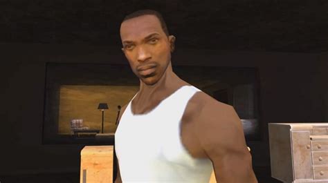 5 Beloved Gta Characters Who Fans Would Love To See In Gta 6