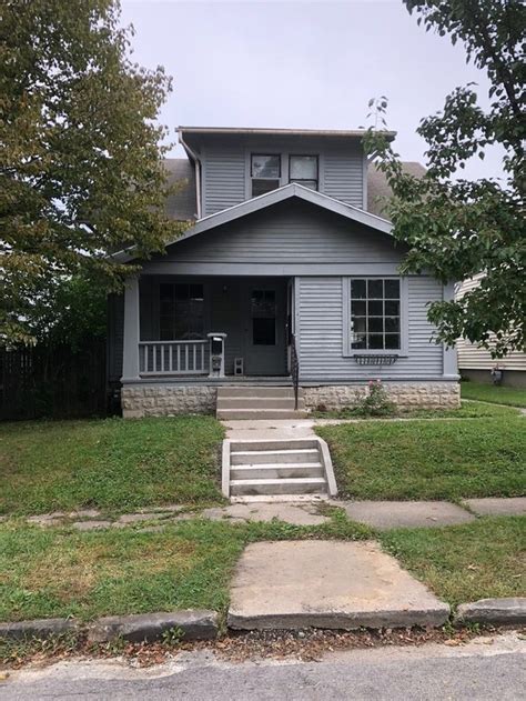 A trait that we value is to provide homes that we hope that you enjoy browsing through our portfolio of available dc apartments with utilities included. All utilities included - Apartment for Rent in Fort Wayne ...