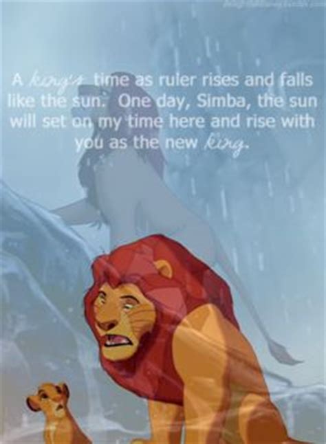 200 The Lion King Ideas In 2021 Lion King Disney Lion King Disney