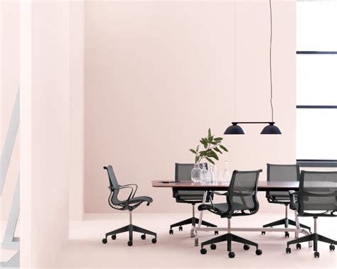 Small Office Furniture What Are The Best Office Chairs And Desks For