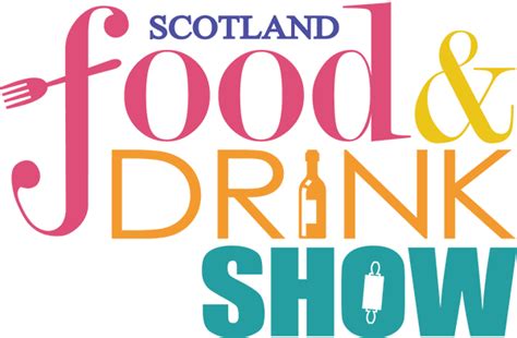 The Food And Drink Events Not To Miss In Edinburgh This Autumn
