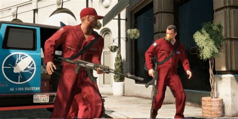 Any call that states your social security number is under suspension is a scam, says unlike the scammers' claims, the social security number never expires, never dies, glassberg says. GTA 5 Online Players Should Change Their Passwords Due To ...
