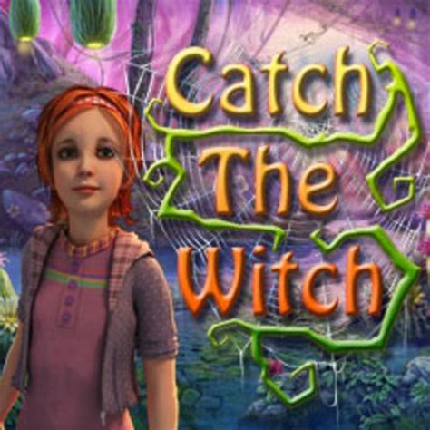 Witch It Free Download Game Lalaffoot