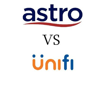 In honduras, televicentro was broadcasting in three of their channels, megatv, tele sistema, canal 7y4. The World Through Azhan's Eyes: Astro vs UNIFI