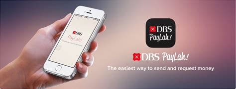 We did not find results for: ($3 Bonus) DBS PayLah Referral Code | 🇸🇬 Singapore ...