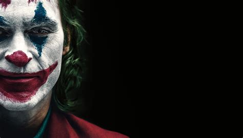 Best joker wallpapers and hd background images for your device! Joker 2019 Movie 8K Wallpaper, HD Movies 4K Wallpapers ...