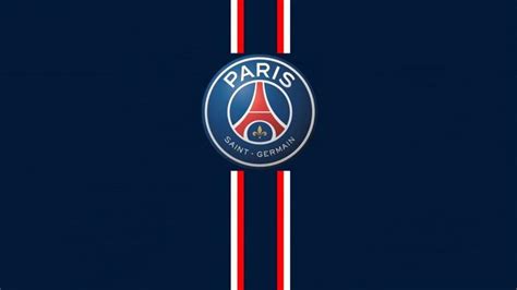 Paris Saint Germain FC | Windows Themes