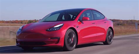 San Angelo, Texas Car Insurance | Cheap Car Insurance Quotes