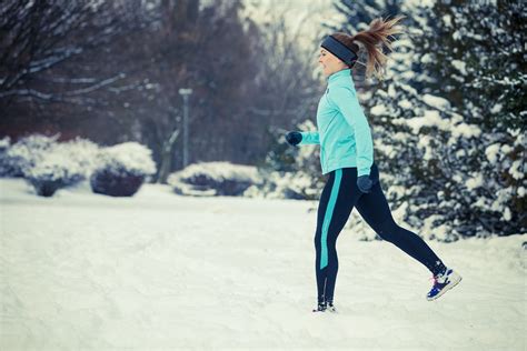 The best workout clothes on amazon under $60. Women's Workout Clothes for CrossFit - Leggings vs Shorts ...