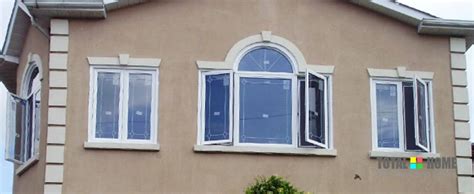 Best reviews guide analyzes and compares all window vinyls of 2021. Best Vinyl Windows Toronto I THWindowsDoors.com