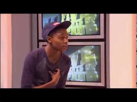 213,125 likes · 40,042 talking about this. #Shizniz - A Reece - YouTube
