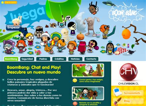 Podrás ser el protagonista de una aventura en el zoológico, convertirte en el dentista de todo tipo de animales o jugar hasta con animales fantásitos con estos juegos online. juegos virtuales :: Tikyonline