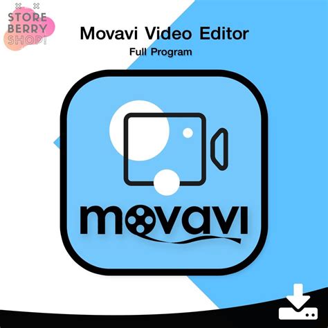 Movavi Video Editor Plus 2021 2022 Winmacos ตัวเต็ม ถาวร