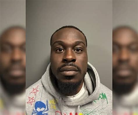 Stoughton Sex Offender Busted Again Forcing Vulnerable Women Into Sex Trade Feds Norfolk