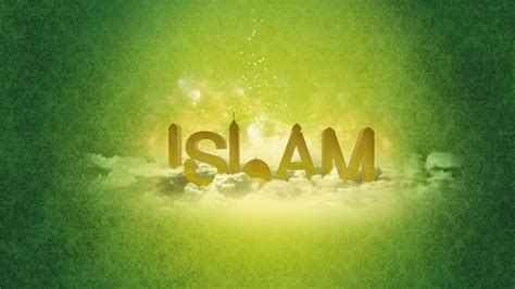 Pengertian Agama Islam Secara Bahasa Dan Istilah Islam Portal Islam