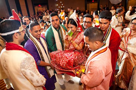 15 Different Types Of Indian Weddings Different Kinds Of Indian Weddings