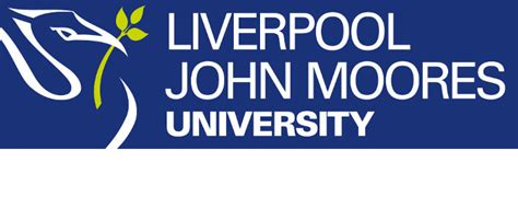 Liverpool john moores university (brevis: Liverpool John Moores University Archives - TASS