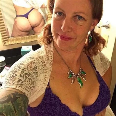 Needs Id Bbw Granny With Huge Ass And Tattoos Freeones Board