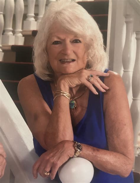 Obituary Of Lynn A Henningsen Nolan Funeral Home Proudly Serving