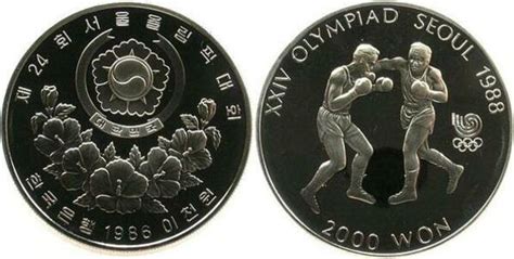 Select settings and maintenance on the bottom left. 2000 Won (Boxing) - South Korea - Numista