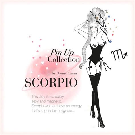 Scorpio Scorpione Astrology Zodiac Scorpio Scorpio Love Zodiac