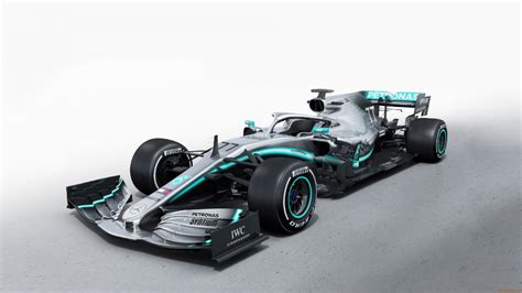 Love my family and friends. Lewis Hamilton Wallpaper Hd 2020 | Wallpaper HD