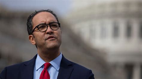 The Gop Is Flipping Out That Will Hurd And Other Moderates Are Suddenly Retiring