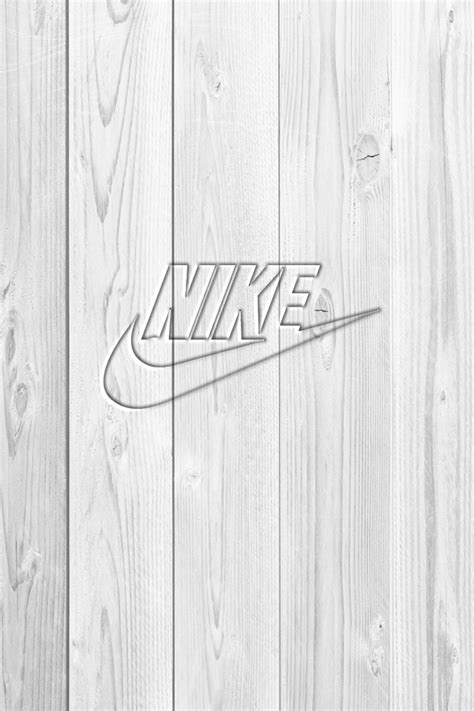 50 White Nike Wallpaper Wallpapersafari