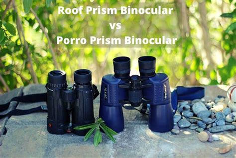 Rpa uipath, blue prism, and automation anywhere are those tools. Porro Prism vs Roof Prism - Which One Is Better?