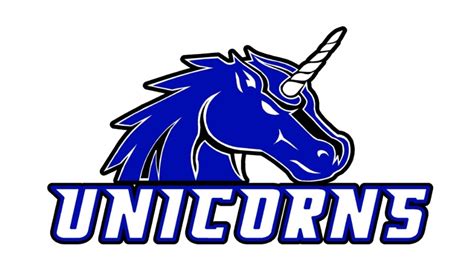 We did not find results for: Unicorns