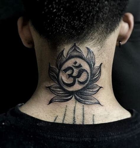 The blue lotus represents a victory of knowledge, wisdom, and intelligence over the senses. 60 Lotus Tattoo Ideas: Lotus Flower Tattoo Meaning & Where ...