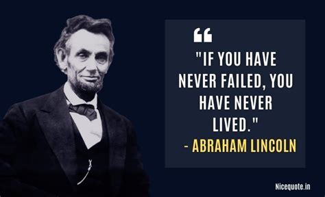 31 Best Abraham Lincoln Quotes To Always Keep You Motivated January 2024