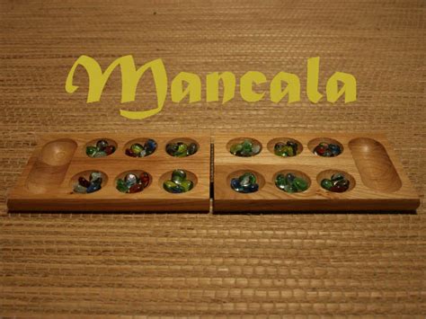 Mankala on the pengwern stage at shrewsbury folk festival 2019 on saturday august 24th. Mancala - FREE Download Mancala 1.0 Board Games