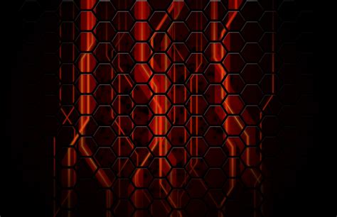 Our love will light the night. 49+ Cool YouTube Wallpapers on WallpaperSafari
